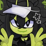 Telegram profile photo for ПЕРЕЕЗД RAILEY 💬