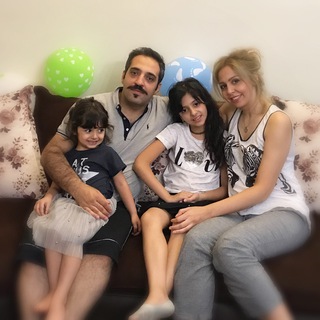 Telegram profile photo for مطالب ارشیو