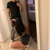 Telegram profile photo for 🔞 кенайишкалар учун 🔞