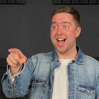 Telegram profile photo for Василий Данильчик
