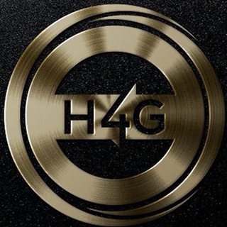 Telegram profile photo for Hodl4Gold