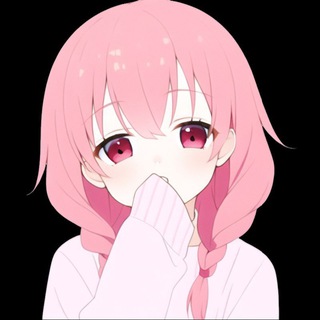 Telegram profile photo for Poison主频道(冲9k)
