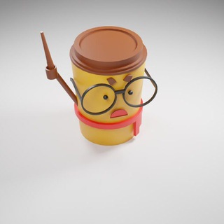 Telegram profile photo for Hypixel News | Новости Хайпикселя