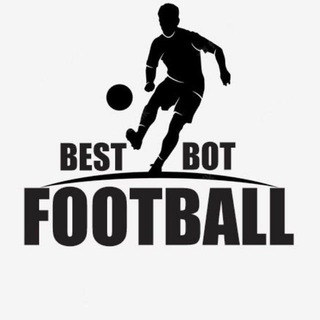 Telegram profile photo for BEST BOT