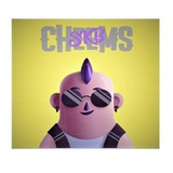 Telegram profile photo for CONFIGS BY SKB