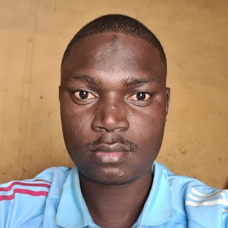 Telegram profile photo for Alhassan isa