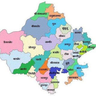 Telegram profile photo for Moomal Current Affairs - Rajasthan