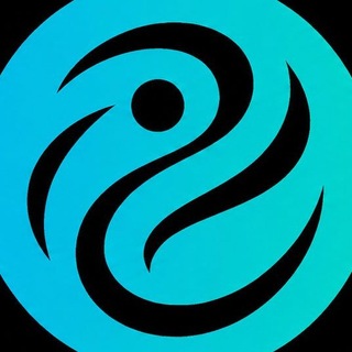 Telegram profile photo for КвизМи