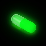 Telegram profile photo for Plutonium Announcements