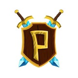 Telegram profile photo for PigParty SkyGalaxy