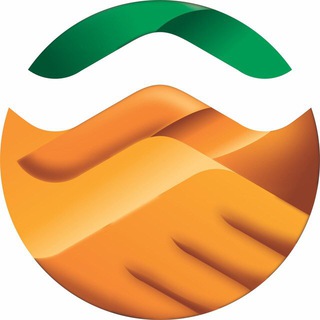 Telegram profile photo for Baraka Доска Объявление