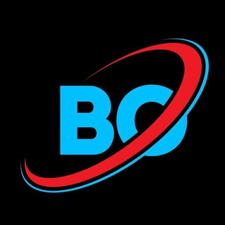 Telegram profile photo for Bibliothèque Ouverte 📚📓📖