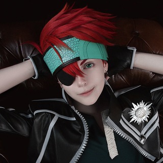 Telegram profile photo for Lavi_av_art