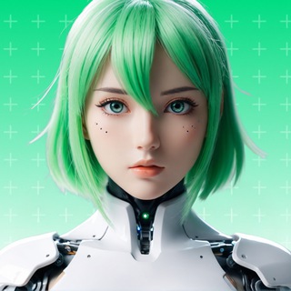 Telegram profile photo for Jessie Agentic OS.