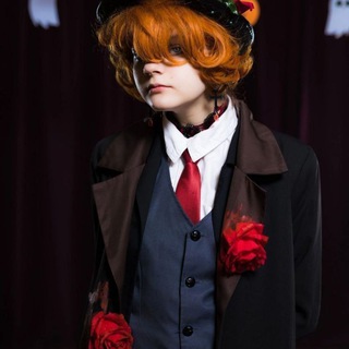 Telegram profile photo for 𝒞𝒽𝓎𝓇𝓀𝒶 ❗ПЕРЕЕЗД❗