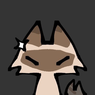 Telegram profile photo for ₊˚.ᴍɪᴀ ᴅᴏᴏᴅʟᴇs☾⋆⁺
