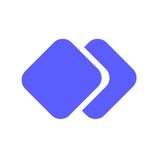 Telegram profile photo for MP360 | Оцифровка Wildberries