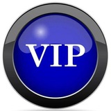 Telegram profile photo for VIP SINGNALS