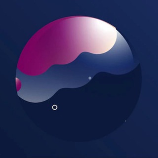 Telegram profile photo for OSINT DOX