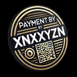 Telegram group profile photo for OTC ALL COUNTRY