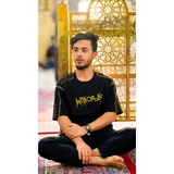 Telegram profile photo for المصور ابراهيم السيد