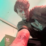 Telegram profile photo for Я пошутил