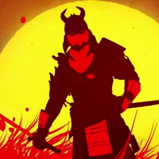 Telegram profile photo for Photo ninja