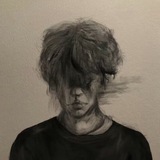 Telegram profile photo for Öᗰᖇüᗰ🖤!.