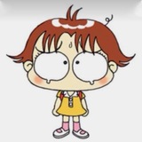 Telegram profile photo for Miiko