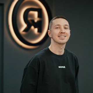 Telegram profile photo for Наиль Хайруллин | ЯМАЛ ✨