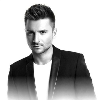 Telegram profile photo for 𝑼𝑵𝑩𝑹𝑰𝑫𝑳𝑬𝑫