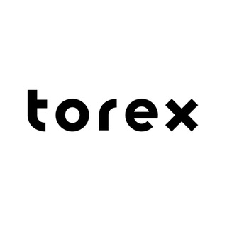 Telegram profile photo for Двери Torex Дисконт Москва