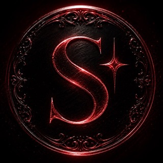 Telegram profile photo for 𝐒𝐓𝐑𝐀𝐒𝐓𝐍ł