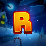 Telegram profile photo for Дом таланта Раджарика