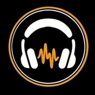 Telegram profile photo for رامین غمبار