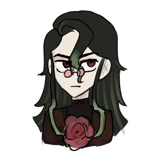 Telegram profile photo for Асманская империя