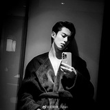Telegram profile photo for 结尾