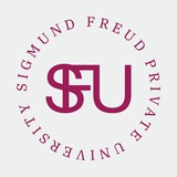 Telegram profile photo for SFU Milano