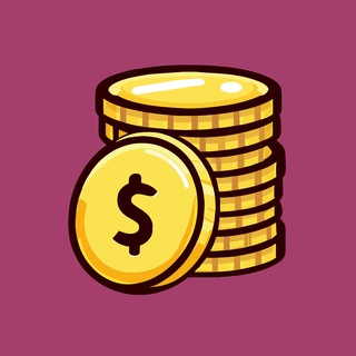 Telegram group profile photo for Coins Обсуждение
