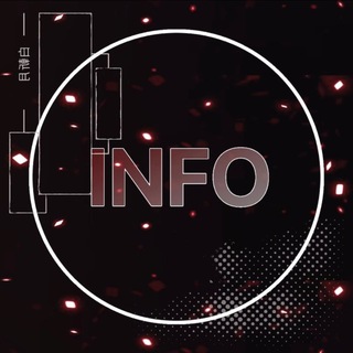 Telegram profile photo for 𝗠𝗜𝗗𝗡𝗜𝗚𝗛𝗧 𝗦𝗧𝗔𝗥𝗦 ᶦᶰᶠᵒ