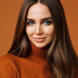 Telegram profile photo for О чем ты ?