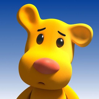 Telegram profile photo for 🇲🇨Сам по себе🇺🇦