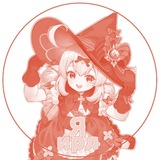 Telegram profile photo for Я 𝓤РЛ | ౨ৎ