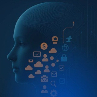 Telegram profile photo for Цифровой Узбекистан/ Raqamli O'zbekiston