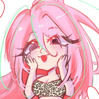 Telegram profile photo for Manomeru