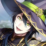 Telegram profile photo for Malleus Draconia