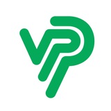 Telegram profile photo for VatPay