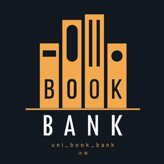 Telegram profile photo for 📚درخواست كتاب📚