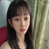 Telegram profile photo for NN酱的频道