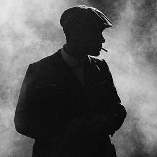 Telegram profile photo for BÓÝ MÈMÓRÌÈS